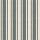 Masland Carpets: Cabana Fern